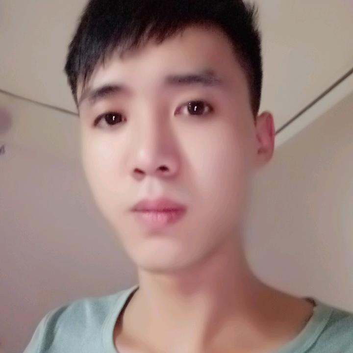 没有时间浪费的第一张照片--福建相亲网