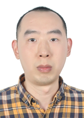 lxy255051的第一张照片--福建相亲网