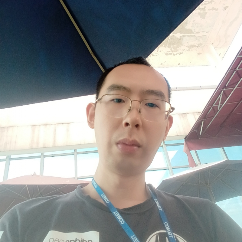 lxy255051的第二张照片--福建相亲网