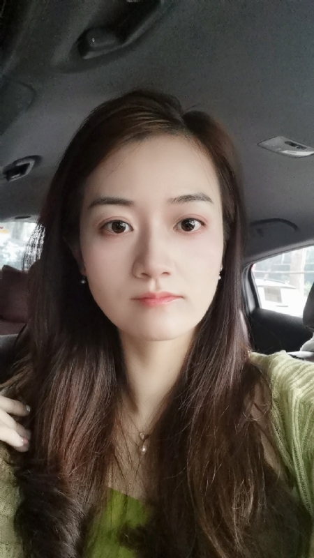 huxiaozhao的第一张照片--福建相亲网