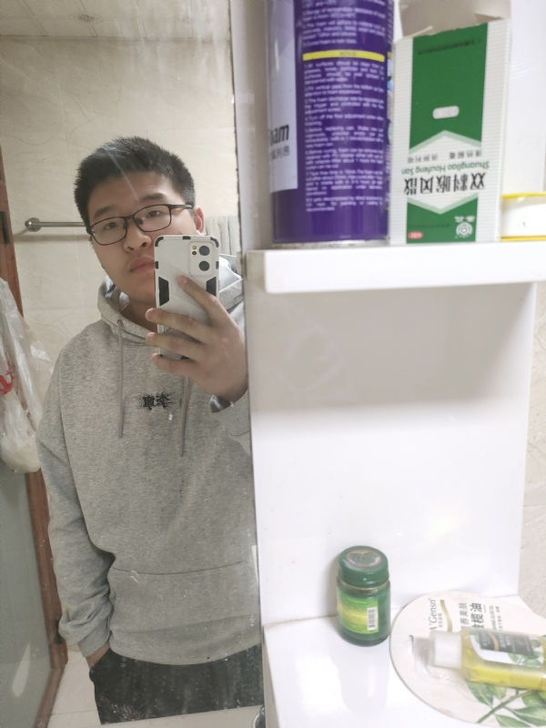 乌鸦坐飞机的第一张照片--福建相亲网