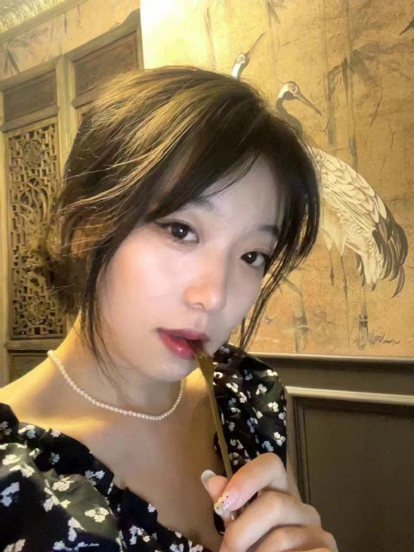 泉州相亲的第二张照片--福建相亲网