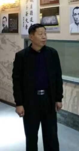 三德子的第一张照片--福建相亲网