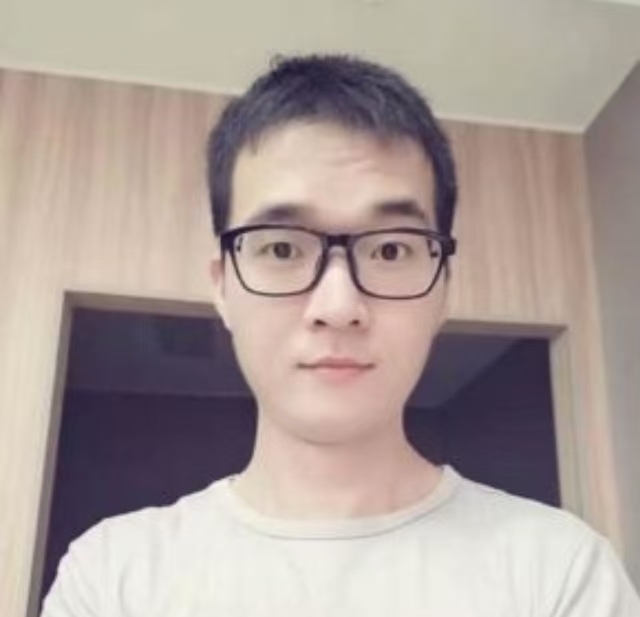Aarrow的第一张照片--福建相亲网
