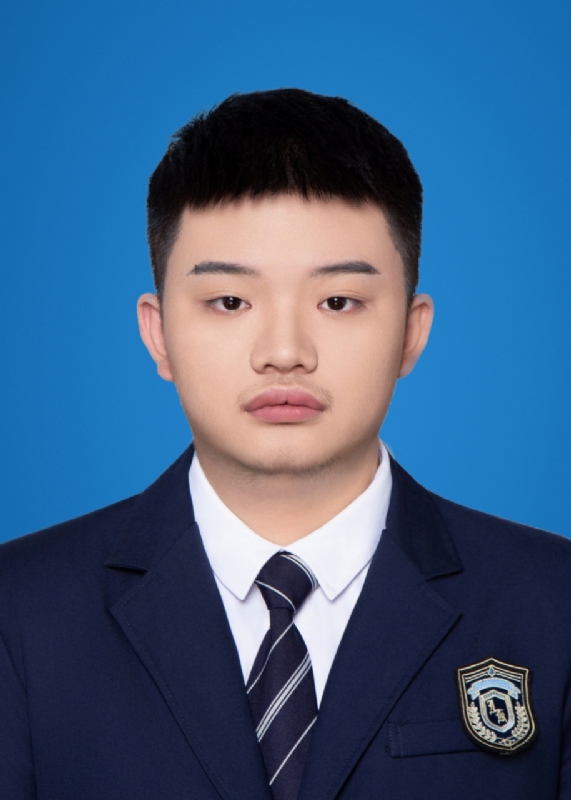 影子的第一张照片--福建相亲网