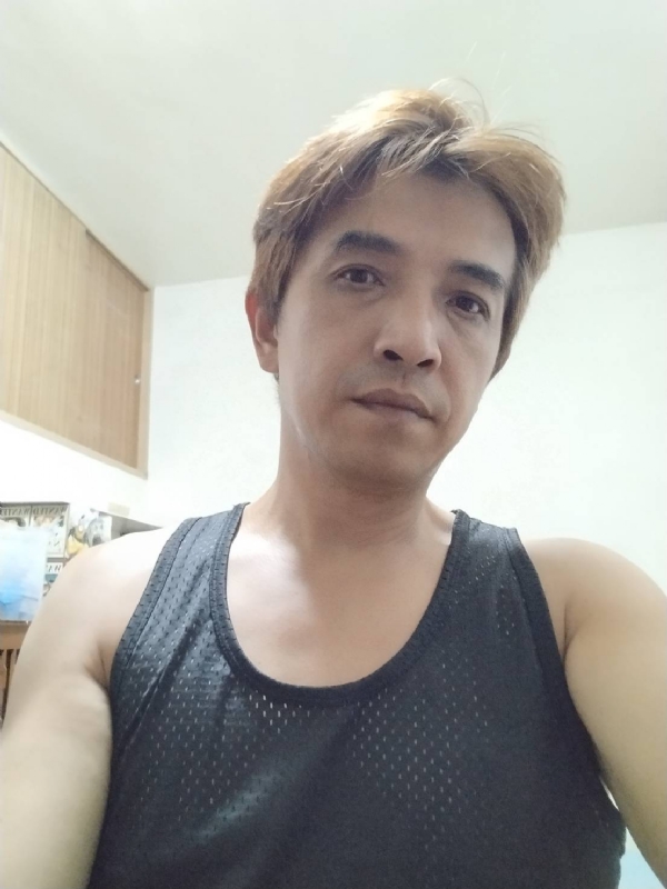 家達的第二张照片--福建相亲网