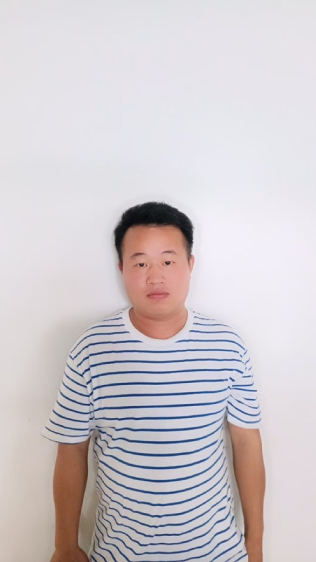 楠哥的第一张照片--福建相亲网