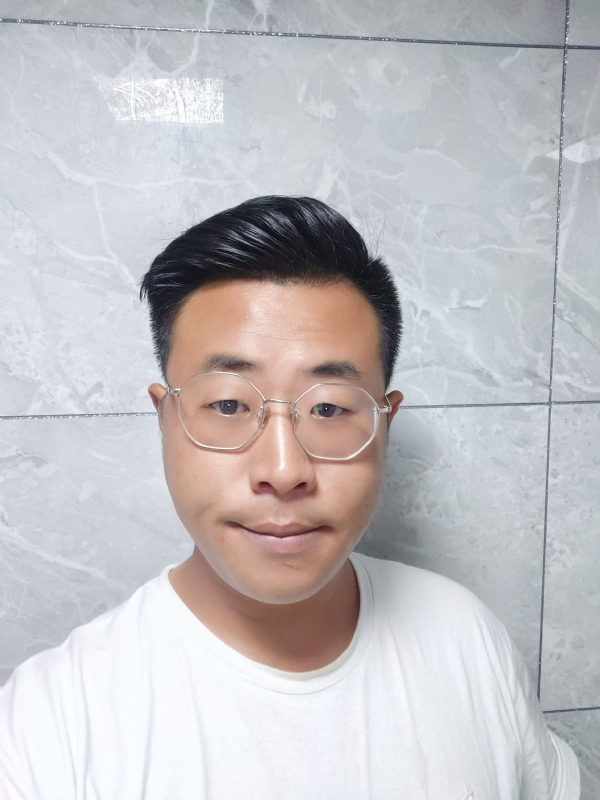 独行的天秤的第二张照片--福建相亲网