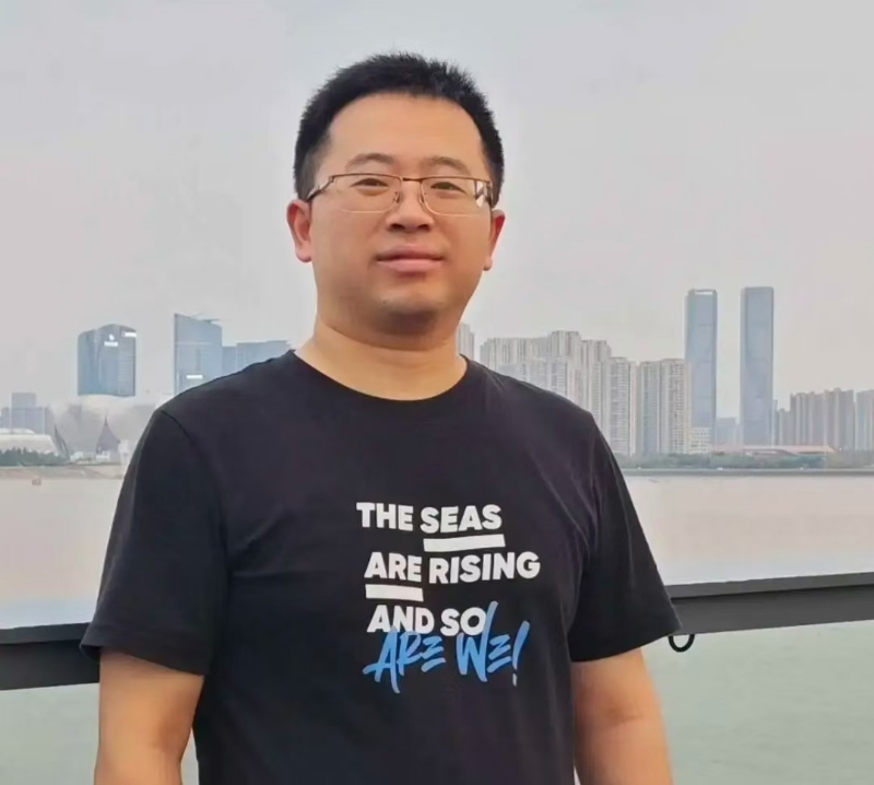 白小生的第一张照片--福建相亲网