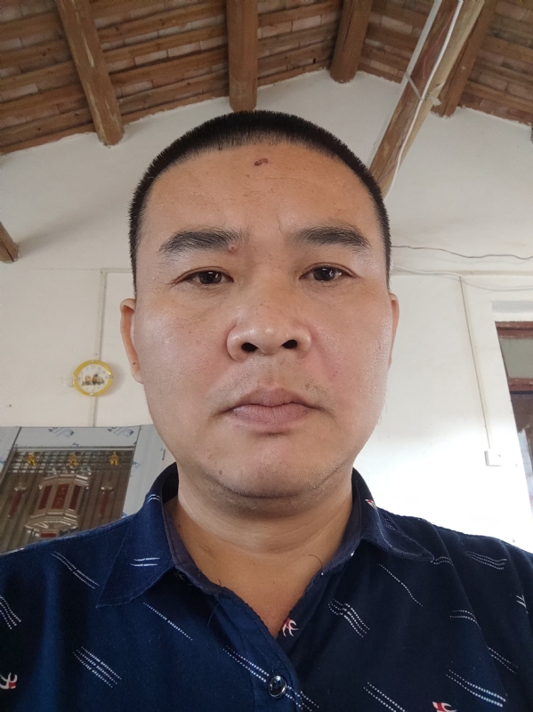 破碎的第一张照片--福建相亲网