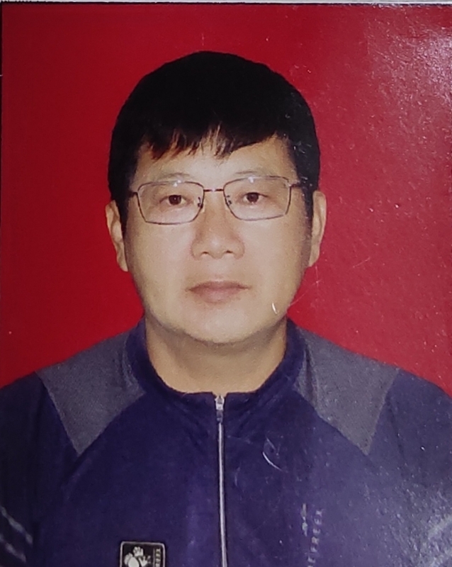 吕回品的第一张照片--福建相亲网