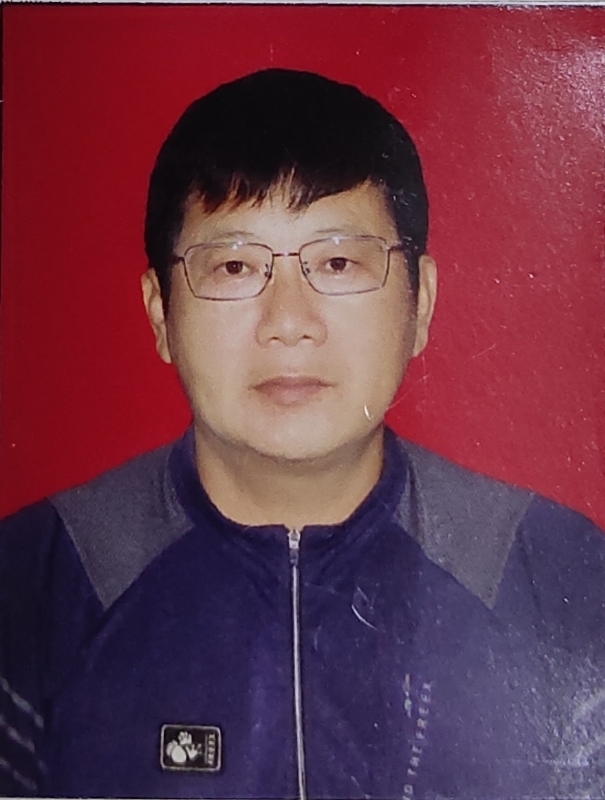 吕回品的第二张照片--福建相亲网