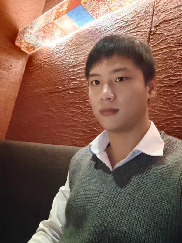 匿藏其名的第一张照片--福建相亲网