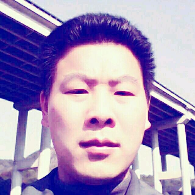 天下无双的第一张照片--福建相亲网