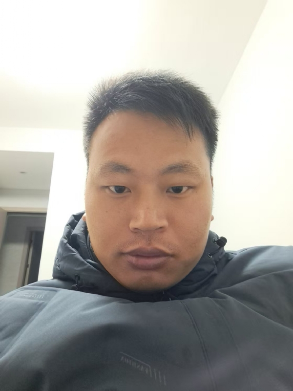 相见的第二张照片--福建相亲网