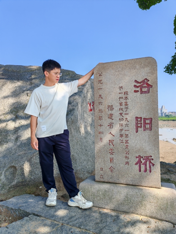 风尘的第一张照片--福建相亲网