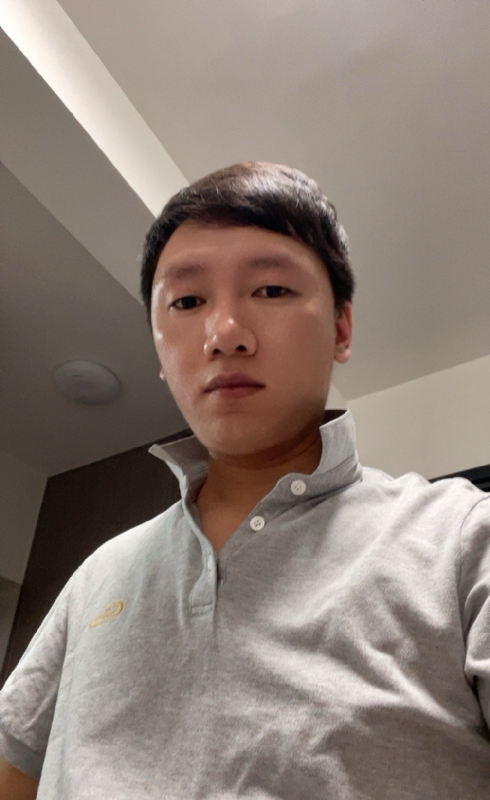 梦醒时分的第一张照片--福建相亲网