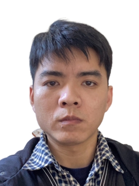 迷失汤姆的第一张照片--福建相亲网