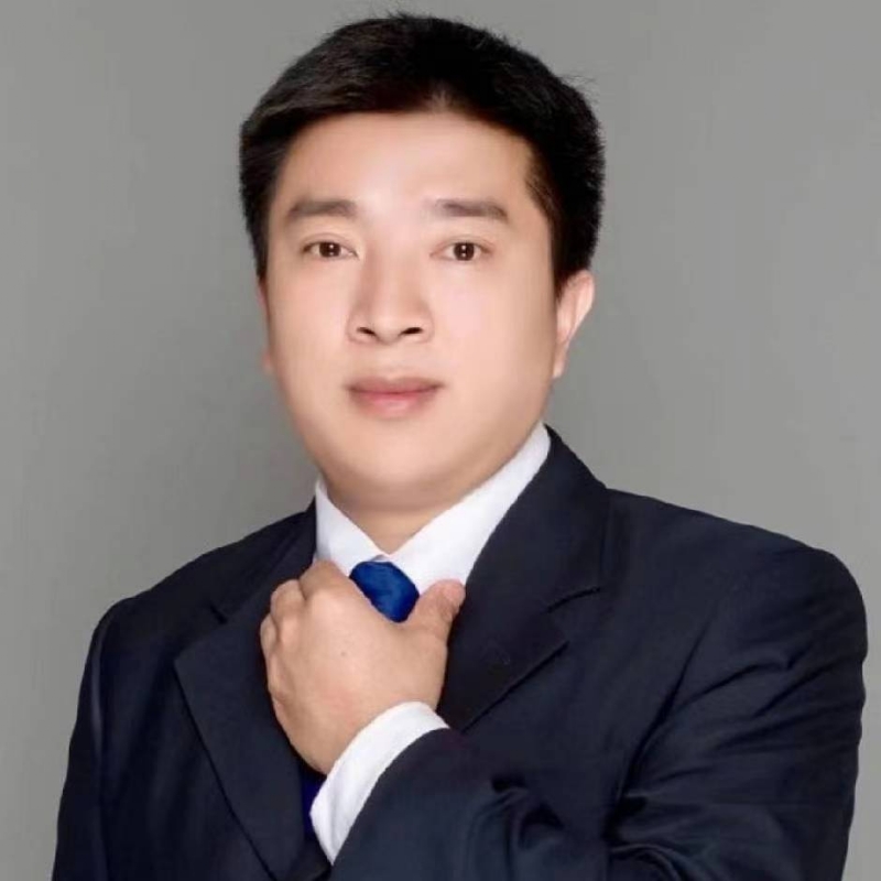 徐华兵的第二张照片--福建相亲网