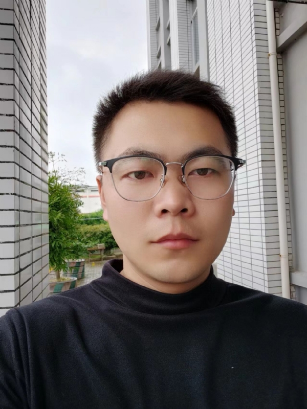 无限可能的第一张照片--福建相亲网