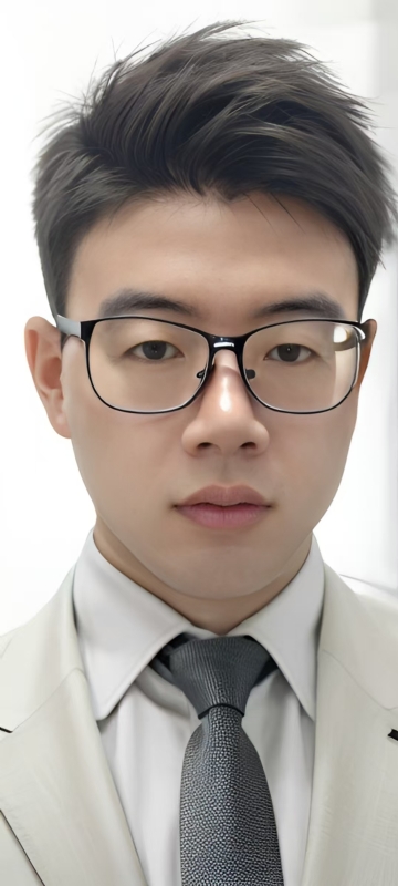 寻找有缘人的第一张照片--福建相亲网