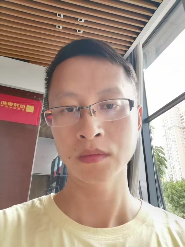 炎夏的第一张照片--福建相亲网
