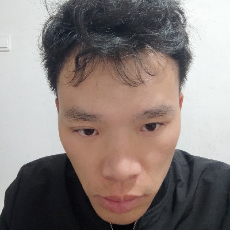 飞祥的第一张照片--福建相亲网