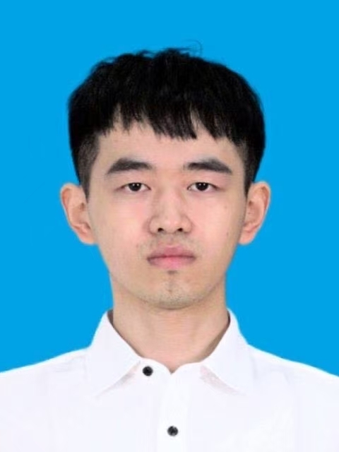 我笑了的第一张照片--福建相亲网