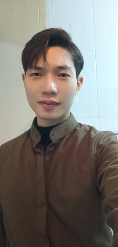 双向奔赴的第一张照片--福建相亲网