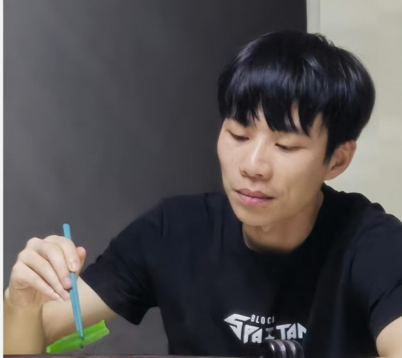 漂流的第三张照片--福建相亲网