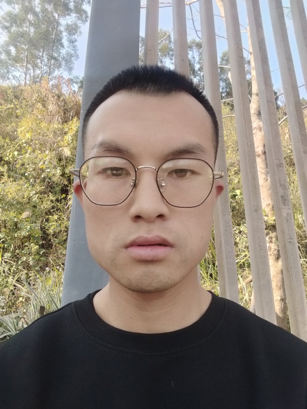 林子的第一张照片--福建相亲网