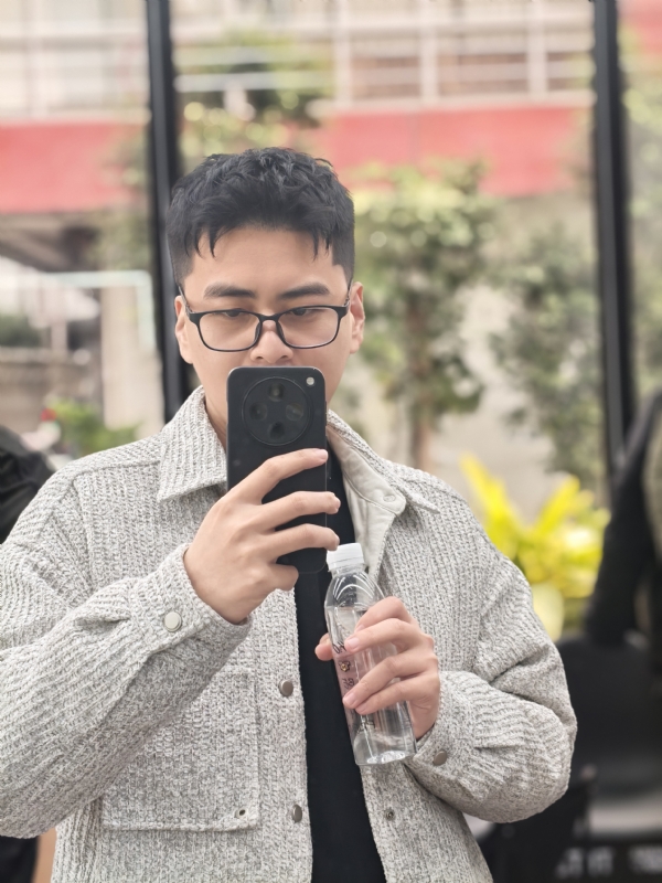 沙包的第一张照片--福建相亲网