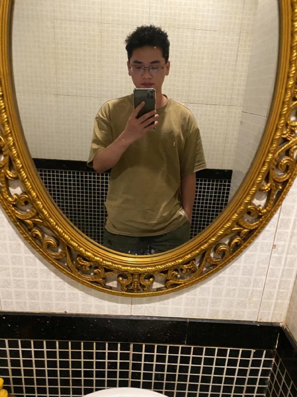 书意的第一张照片--福建相亲网