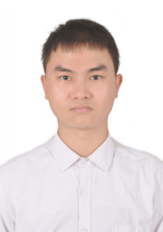 明涛的第一张照片--福建相亲网