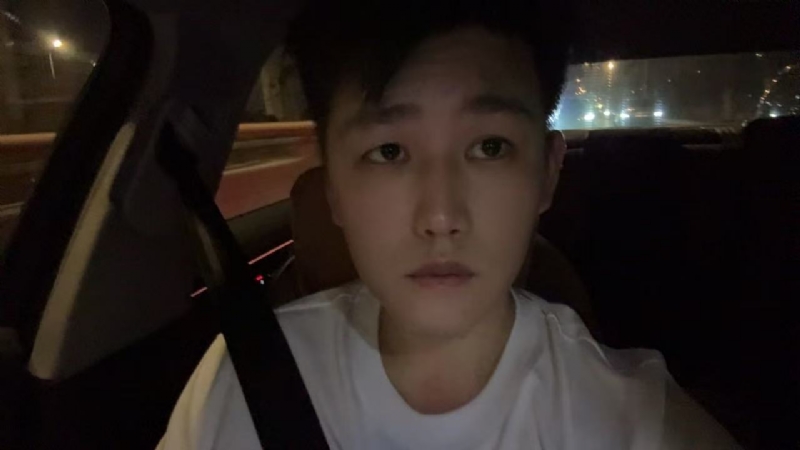 水星的第一张照片--福建相亲网
