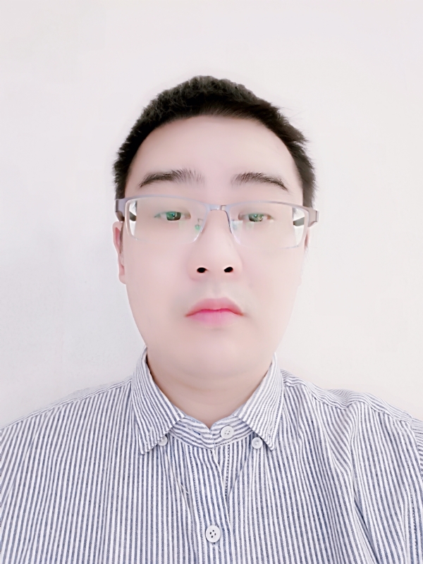 Simon的第一张照片--福建相亲网