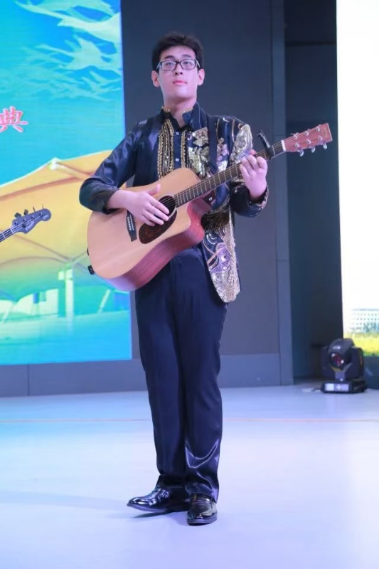 一叶知秋ZG的第一张照片--福建相亲网
