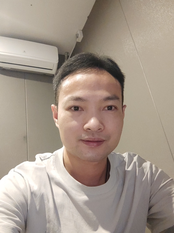 北溟客的第一张照片--福建相亲网