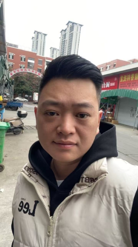 鑫鑫的第一张照片--福建相亲网