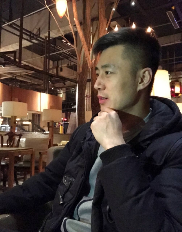 往事随风飘散的第一张照片--福建相亲网