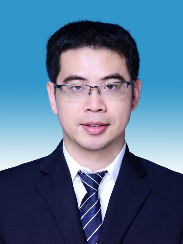 Lin的第一张照片--福建相亲网