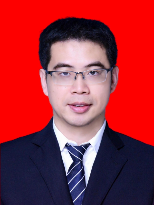 Lin的第三张照片--福建相亲网