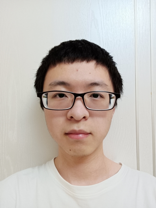 byh的第一张照片--福建相亲网