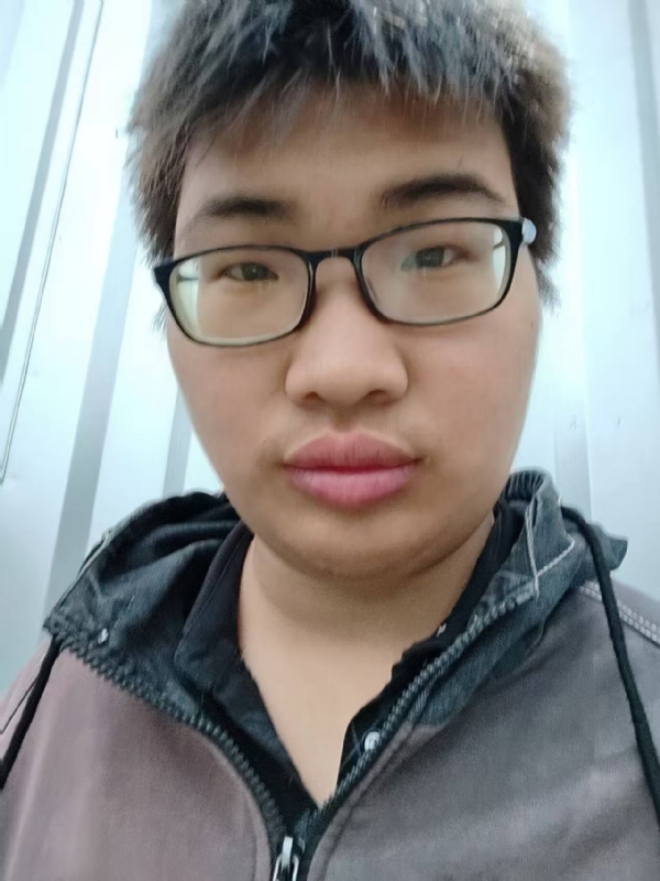 南城的第一张照片--福建相亲网