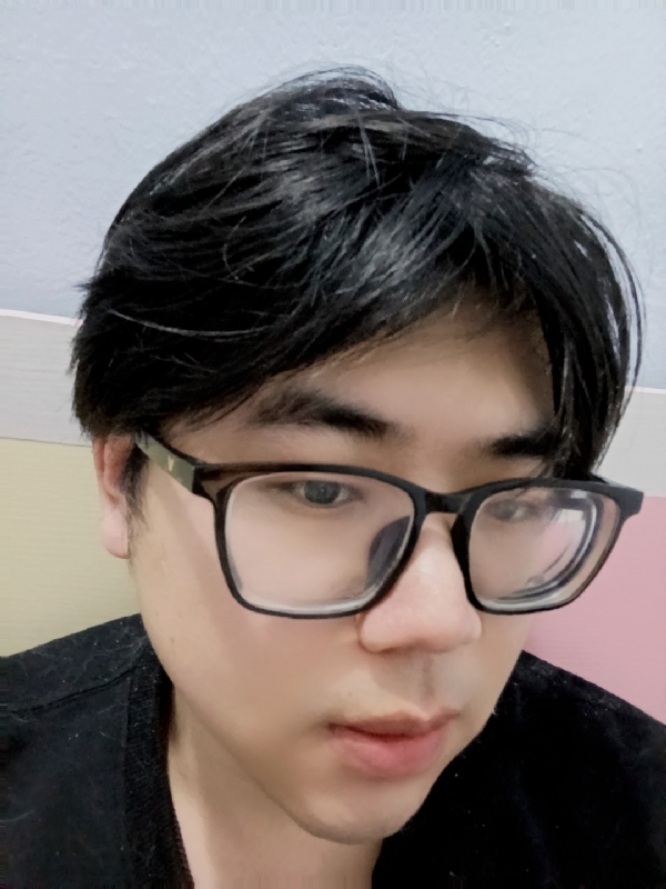 庶民的第二张照片--福建相亲网
