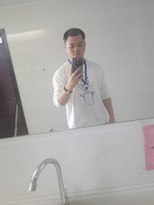 流年的第一张照片--福建相亲网