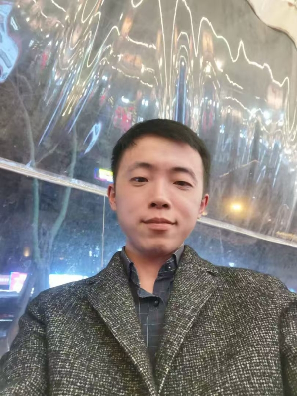孤客的第一张照片--福建相亲网