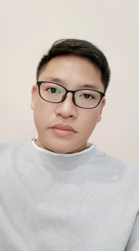 不秀文案秀才干的第一张照片--福建相亲网
