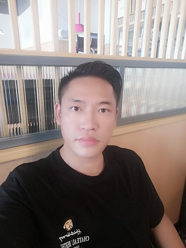 不秀文案秀才干的第三张照片--福建相亲网