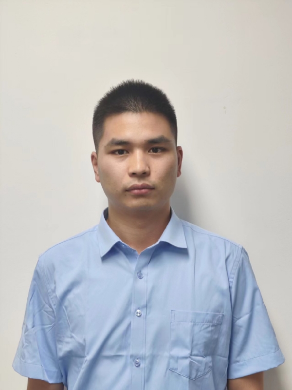 江湖小虾的第一张照片--福建相亲网
